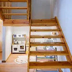 Vila Checz - Nad Jeziorem Karsinskim Swornegacie