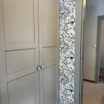 Checz - Nad Jeziorem Karsinskim Villa *