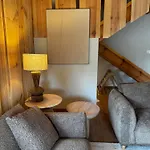 Checz - Nad Jeziorem Karsinskim Villa Swornegacie