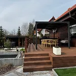 Checz - Nad Jeziorem Karsinskim