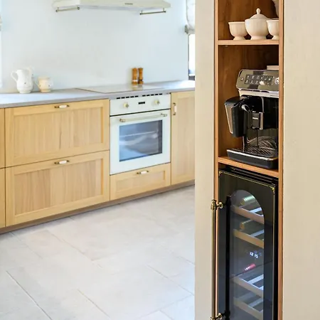 Checz - Nad Jeziorem Karsinskim *