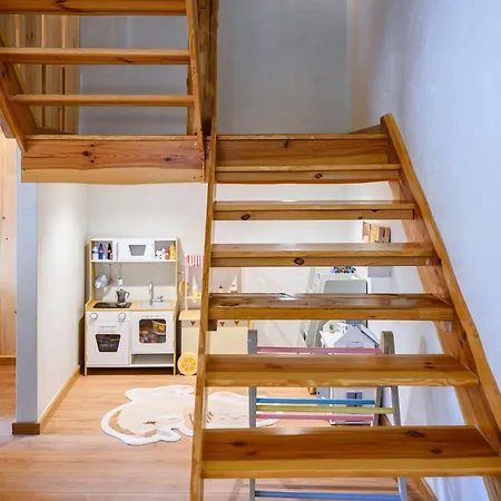 Villa Checz - Nad Jeziorem Karsinskim Swornegacie