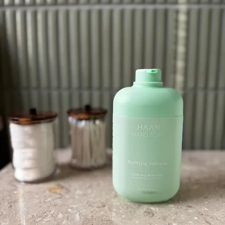 וילה Checz - Nad Jeziorem Karsinskim סבורנגאצ'יה