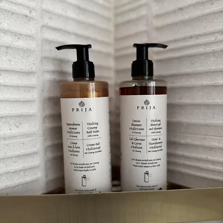 Checz - Nad Jeziorem Karsinskim ヴィラ *