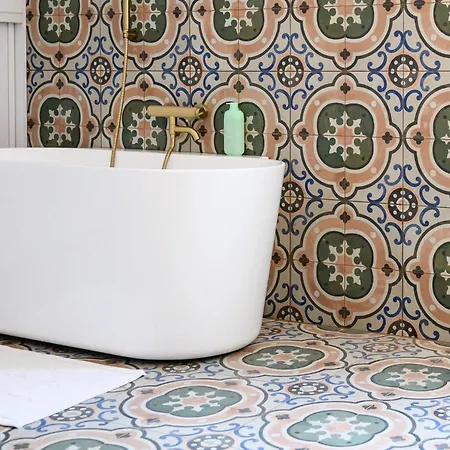 וילה Checz - Nad Jeziorem Karsinskim סבורנגאצ'יה