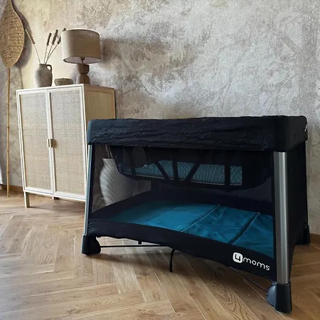 Checz - Nad Jeziorem Karsinskim * סבורנגאצ'יה