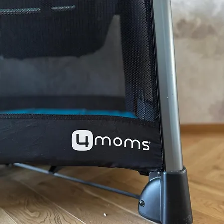 Checz - Nad Jeziorem Karsinskim * Swornegacie