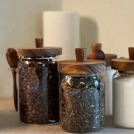 Checz - Nad Jeziorem Karsinskim * Swornegacie