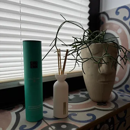 Checz - Nad Jeziorem Karsinskim וילה