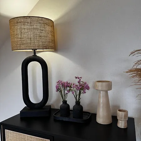 וילה Checz - Nad Jeziorem Karsinskim