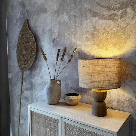 Checz - Nad Jeziorem Karsinskim וילה סבורנגאצ'יה