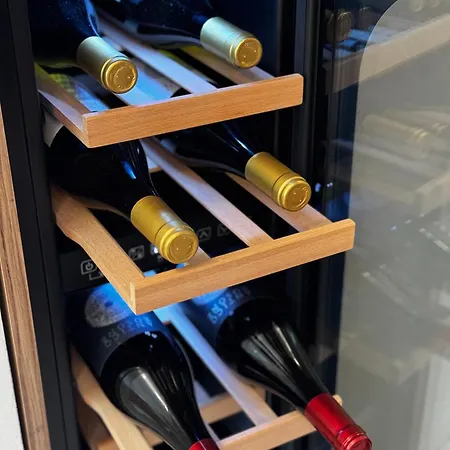 Checz - Nad Jeziorem Karsinskim *