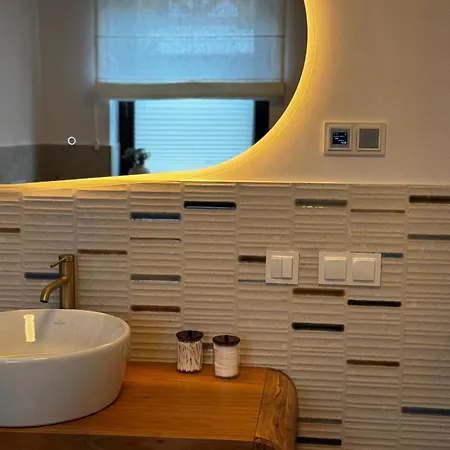 Checz - Nad Jeziorem Karsinskim * スヲーネガシエ