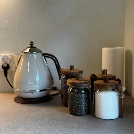 ヴィラ Checz - Nad Jeziorem Karsinskim *