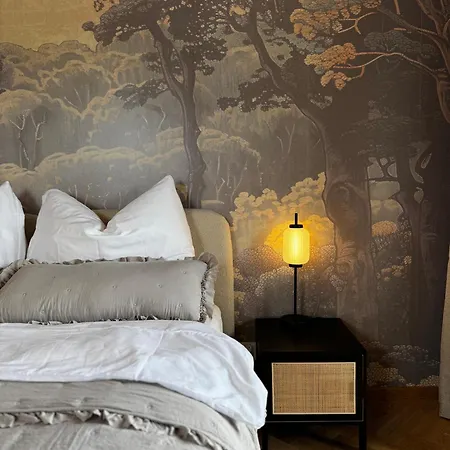 Checz - Nad Jeziorem Karsinskim Villa Swornegacie