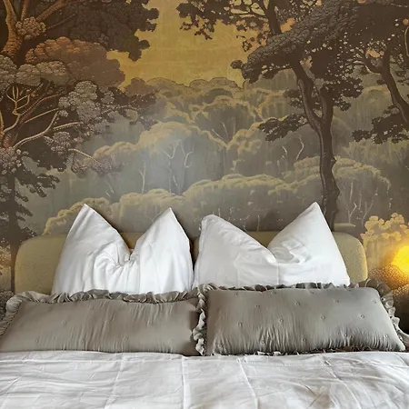 Checz - Nad Jeziorem Karsinskim Villa Swornegacie