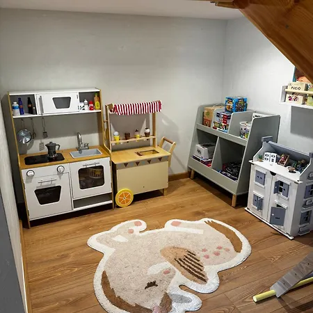 Checz - Nad Jeziorem Karsinskim スヲーネガシエ