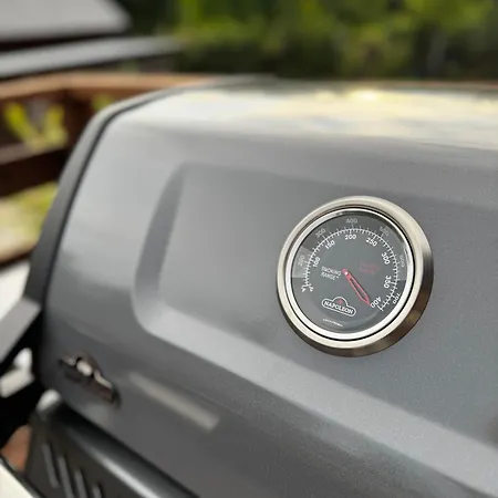 Villa Checz - Nad Jeziorem Karsinskim