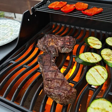 Checz - Nad Jeziorem Karsinskim *