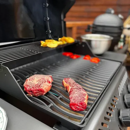 Checz - Nad Jeziorem Karsinskim *