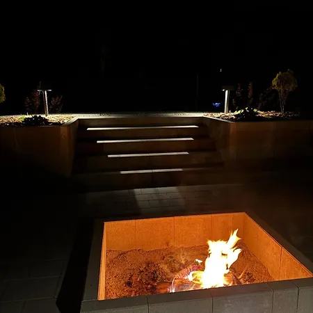 Checz - Nad Jeziorem Karsinskim ヴィラ スヲーネガシエ