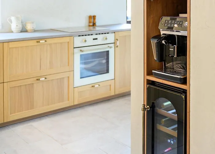 Checz - Nad Jeziorem Karsinskim *