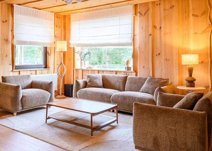 Checz - Nad Jeziorem Karsinskim *