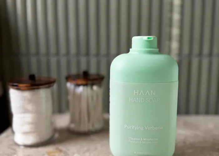 فيلة Checz - Nad Jeziorem Karsinskim سورنيغاسي