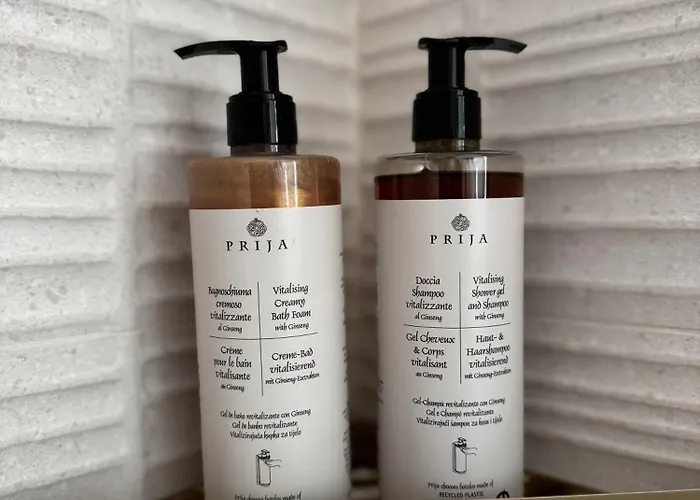 Checz - Nad Jeziorem Karsinskim فيلة *