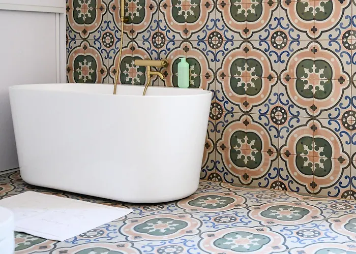 别墅 Checz - Nad Jeziorem Karsinskim 斯沃尔纳加西耶