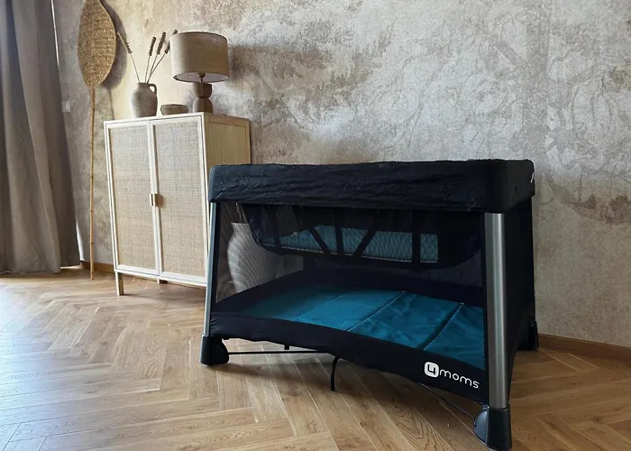 Checz - Nad Jeziorem Karsinskim * سورنيغاسي