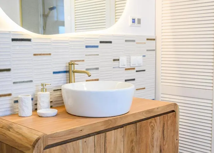 Checz - Nad Jeziorem Karsinskim سورنيغاسي