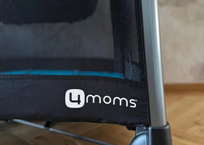 Checz - Nad Jeziorem Karsinskim * سورنيغاسي