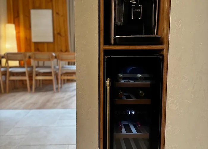 Checz - Nad Jeziorem Karsinskim فيلة سورنيغاسي