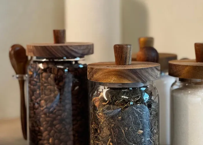 Checz - Nad Jeziorem Karsinskim * Swornegacie