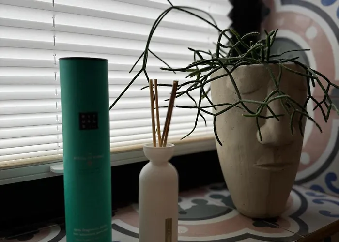 Checz - Nad Jeziorem Karsinskim 别墅