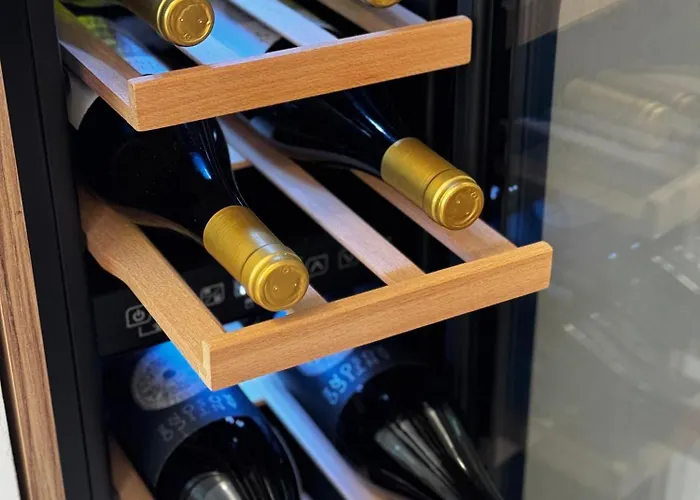 Checz - Nad Jeziorem Karsinskim *