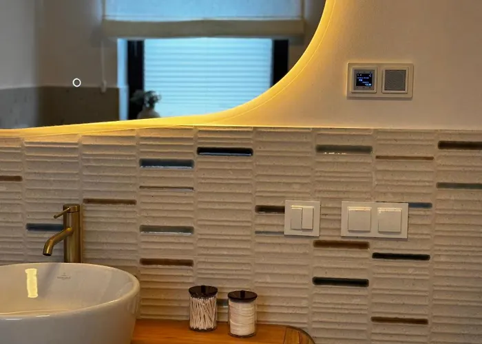 Checz - Nad Jeziorem Karsinskim * سورنيغاسي