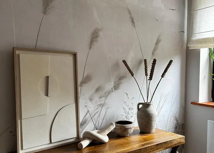 Checz - Nad Jeziorem Karsinskim فيلة