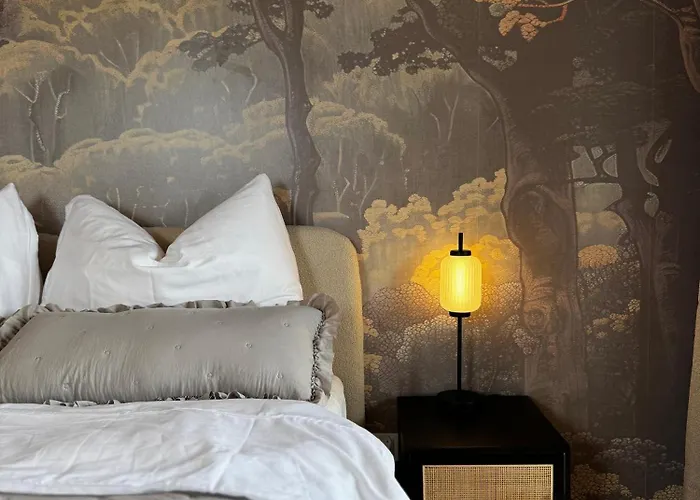 Checz - Nad Jeziorem Karsinskim Vila Swornegacie