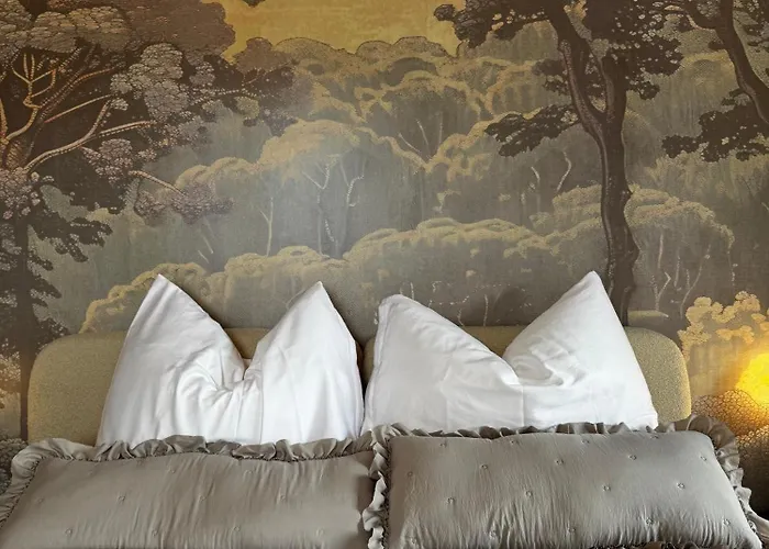 Checz - Nad Jeziorem Karsinskim Vila Swornegacie