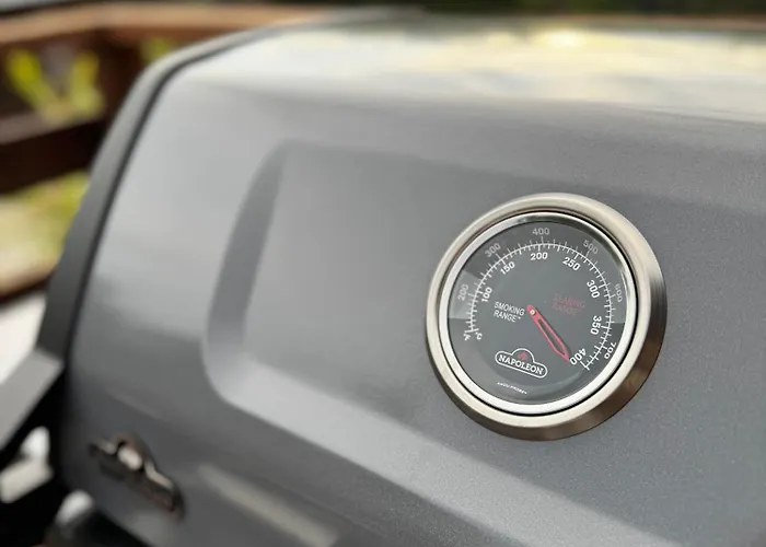 فيلة Checz - Nad Jeziorem Karsinskim