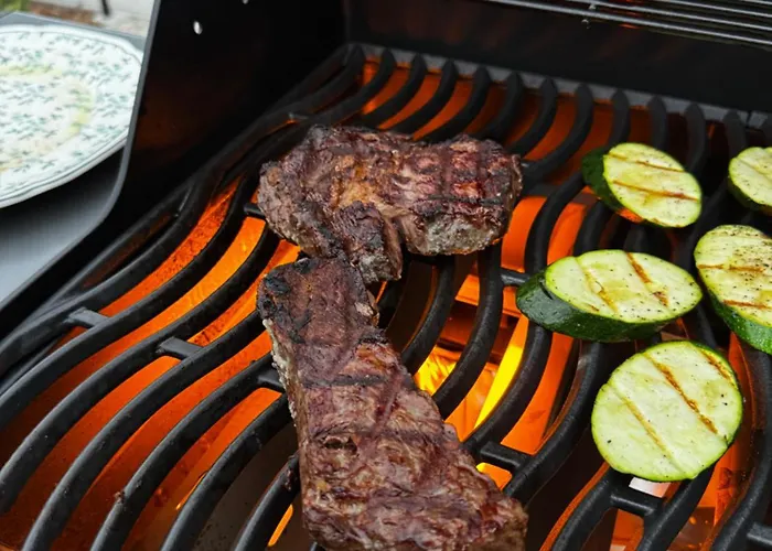 Checz - Nad Jeziorem Karsinskim *