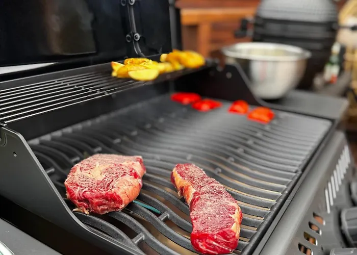 Checz - Nad Jeziorem Karsinskim *