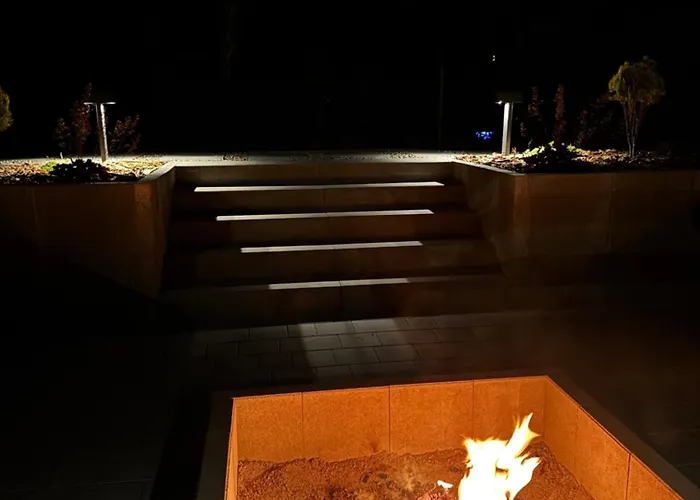 Checz - Nad Jeziorem Karsinskim 别墅 斯沃尔纳加西耶