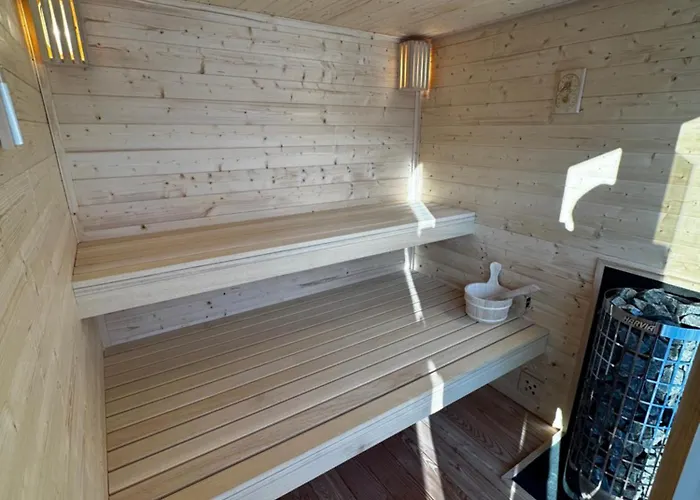 Checz - Nad Jeziorem Karsinskim سورنيغاسي